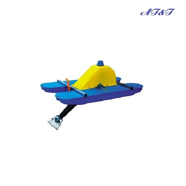 Sục lũi 380V